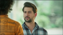 Gharwali Pedwali - 20th May 2026